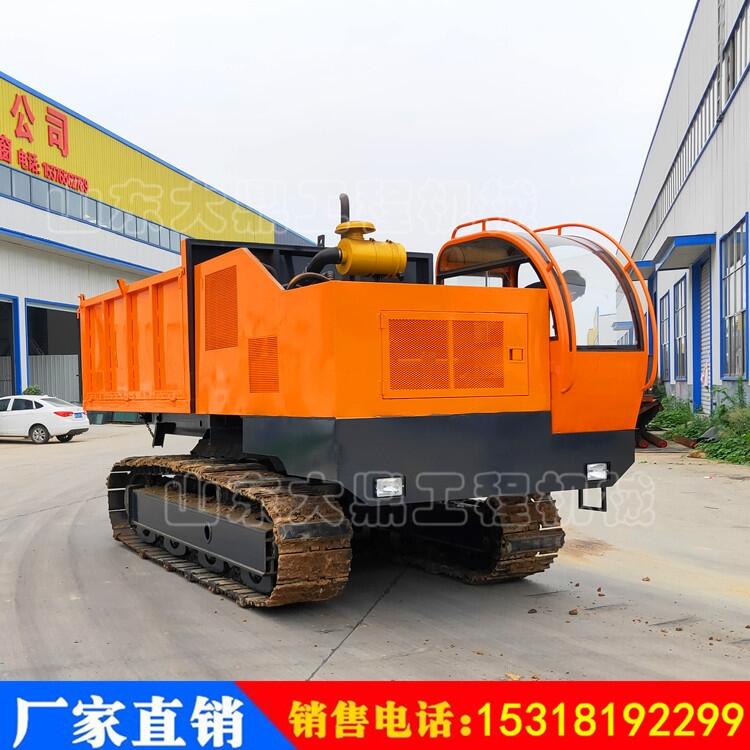 F(xin)؛(yng)Ď\(yn)ݔ܇ 15Ďж܇ 360D(zhun)Ď\(yn)ݔ܇