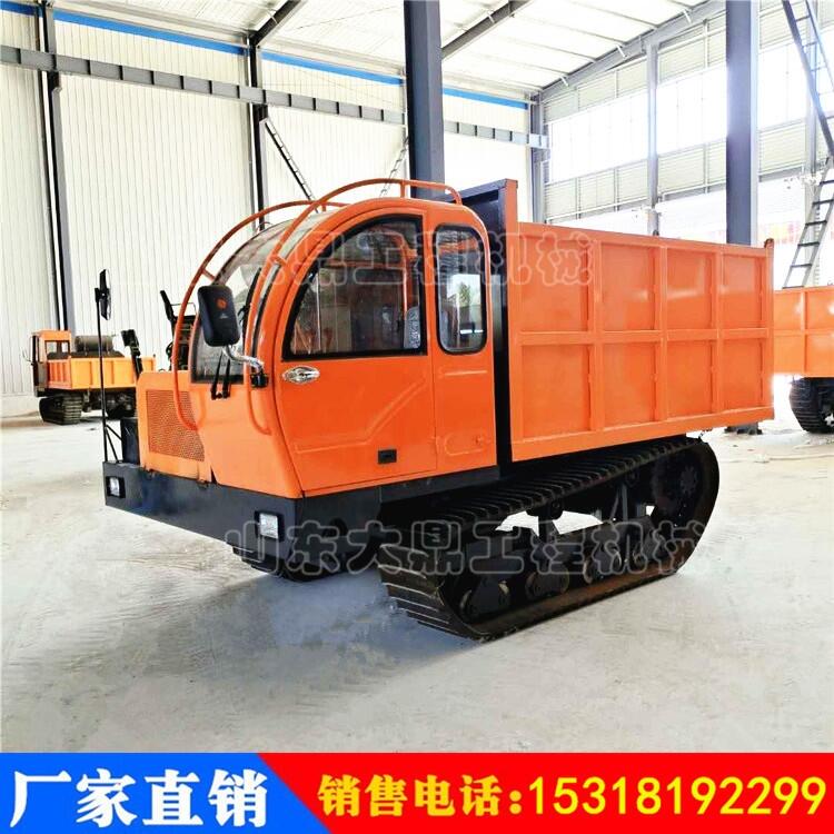 ֱ\(yn)ݔĎ\(yn)ݔ܇ 8ж܇ Ď\(yn)ݔ܇