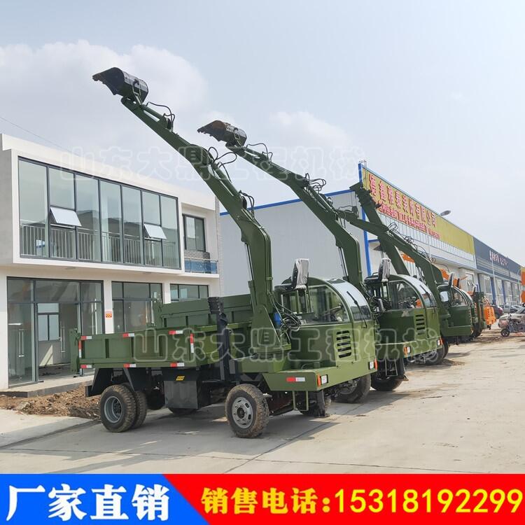 ĲS܇ץһwC rĲS܇ ҺĲS܇