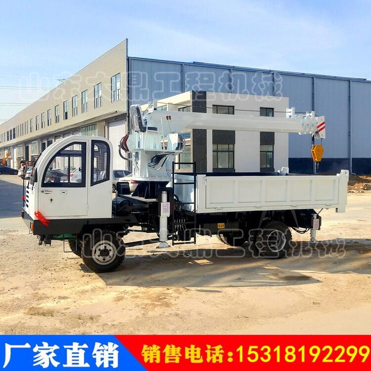 ԽҰĲS܇ CS܇  S܇\ݔ܇