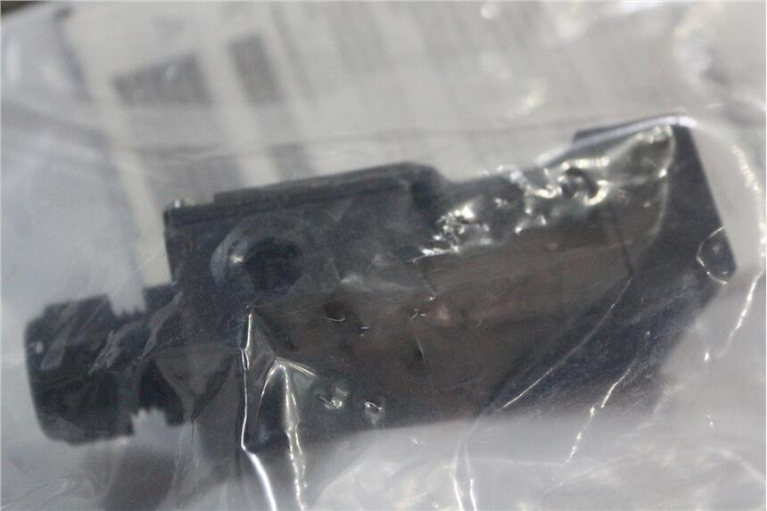 h·ƷMDīԭbCF/CB1-10/FS1/OP-E