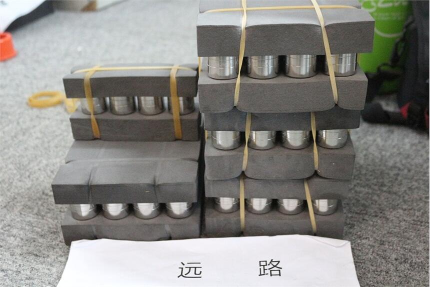 _(ti)Asiantool A3HV ˮyh(hun) 3O/30A иC(j)O(sh)