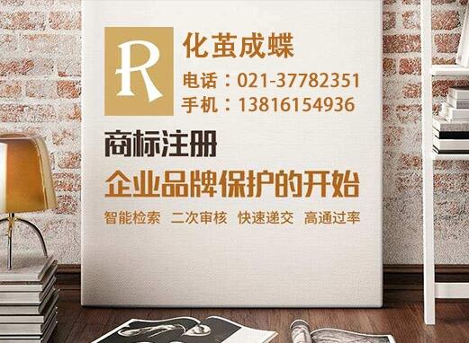 ɽ³עԹ˾rɽ³ǹ˾עMãɽעԹ˾