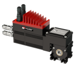 minimotor늙C(j)BS80/50