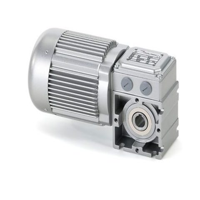 ԭbMINIMOTOR늙C(j)PAC24MP4N