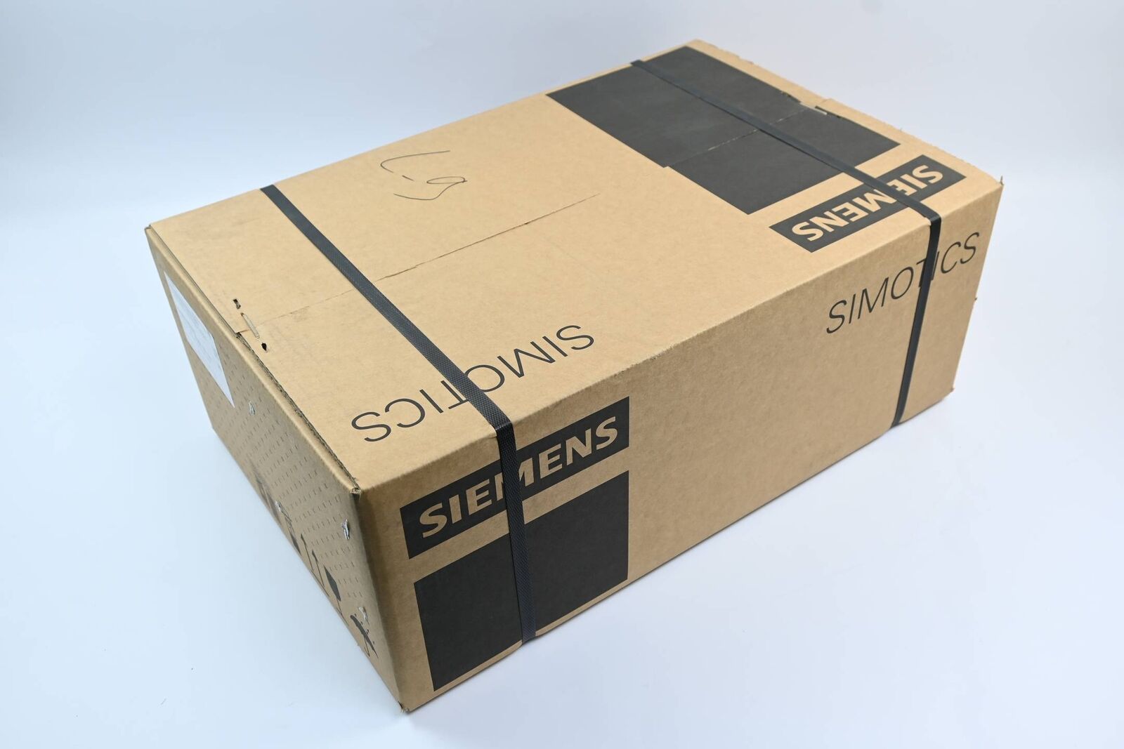 TŤ늙C(j)1FW6230-0WB15-2PB2