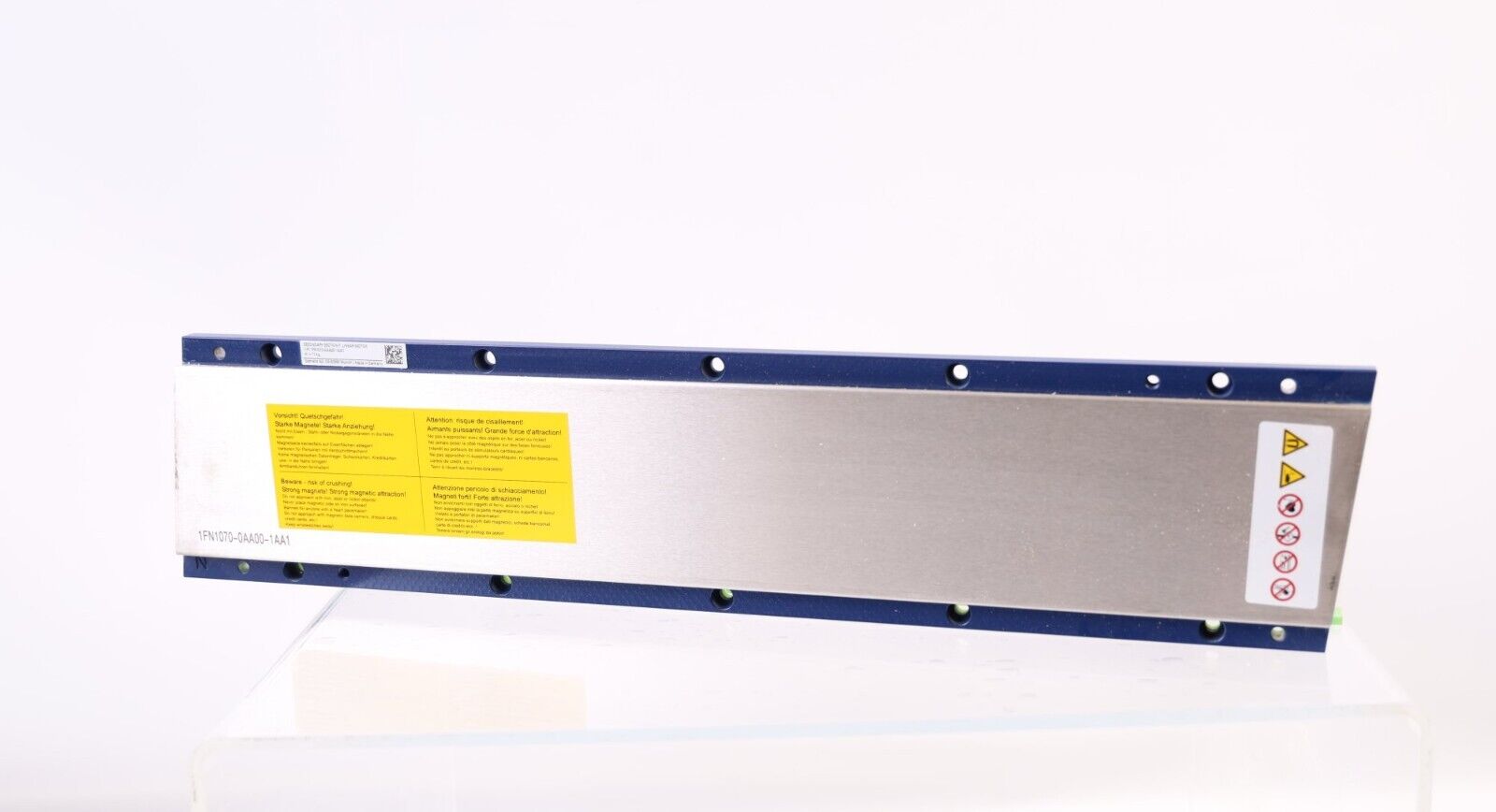 SIEMENSŤ늙C(j)1FW6230-0WB15-4CD2