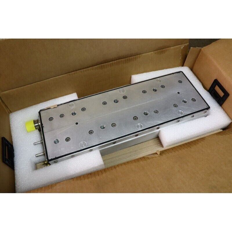 TŤ늙C(j)1FW6190-0WB20-5GC2