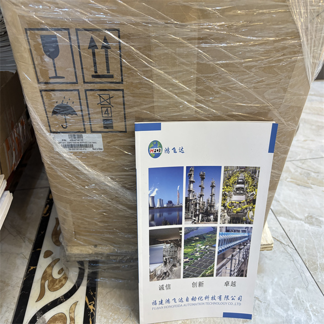 TŤ늙C(j)1FW6190-8VB05-5GD2