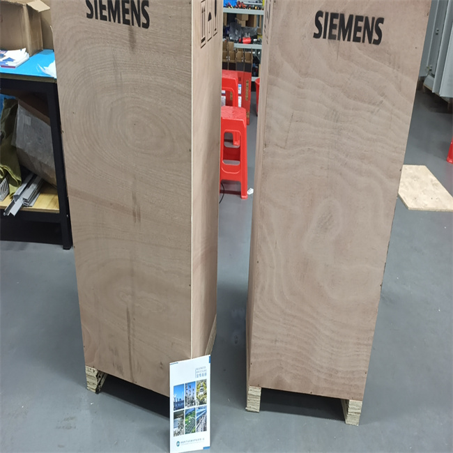 SIEMENSŤ늙C(j)1FW6230-8RA10-0AA0