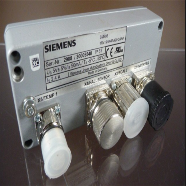 SIEMENSŤ늙C(j)1FW6230-0VA05-1JC2