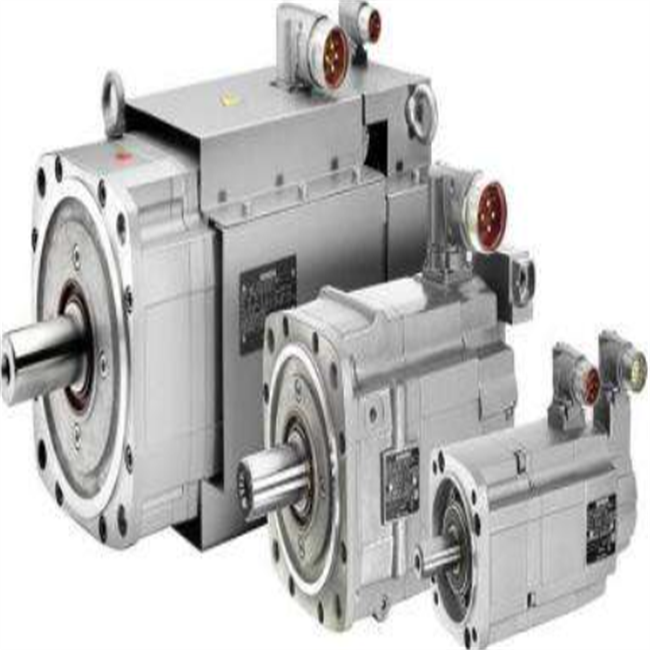 SIEMENSŤ늙C(j)1FW6190-0WA15-2JC2