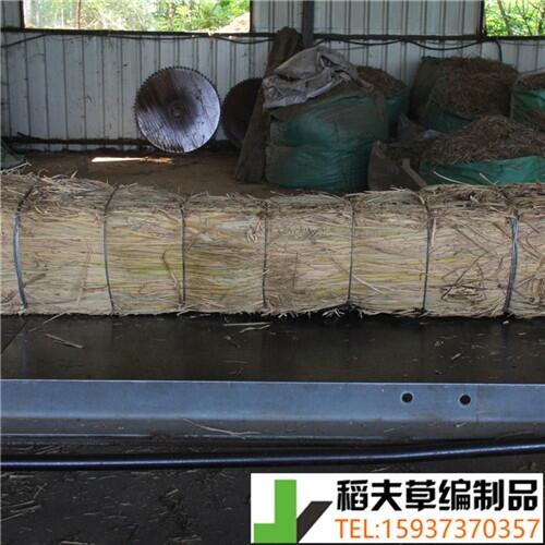  ݉| F·ݼӹݰ ֧| aS ܇l؛