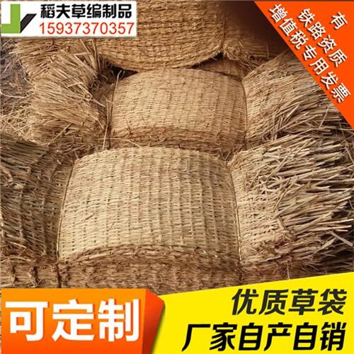  ݴ˾ ݴʲô ݴ aS ܇l؛