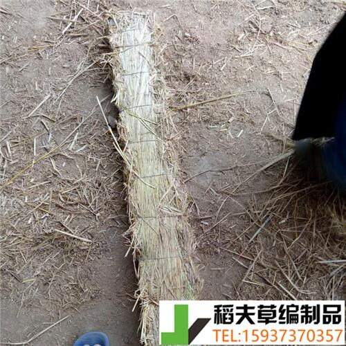  F· F·ݼӹݰ ֧| aS ܇l؛