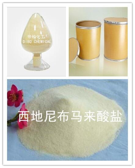 ᲼R}aS ᲼R}ԭ CP U-SPHаl