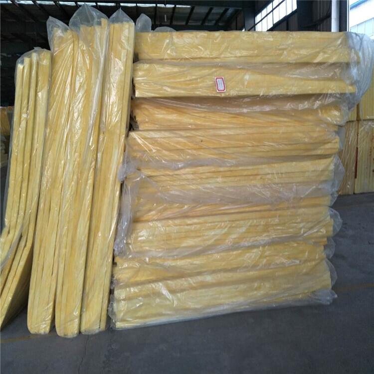 Ʒ:FX{ɽ@ճXxĸ޲ޱذ