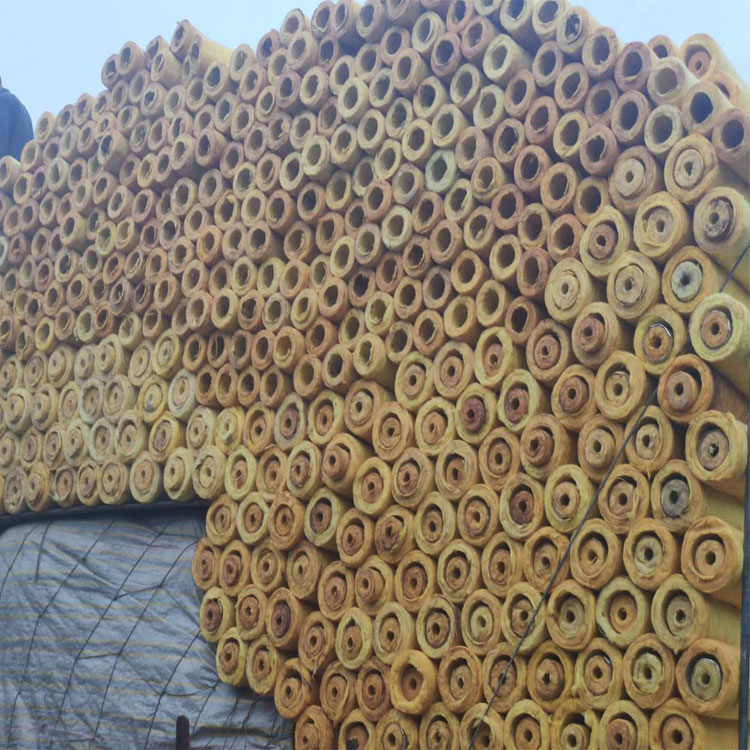 dܵعX,ܵ¶زϬF(xin)؛