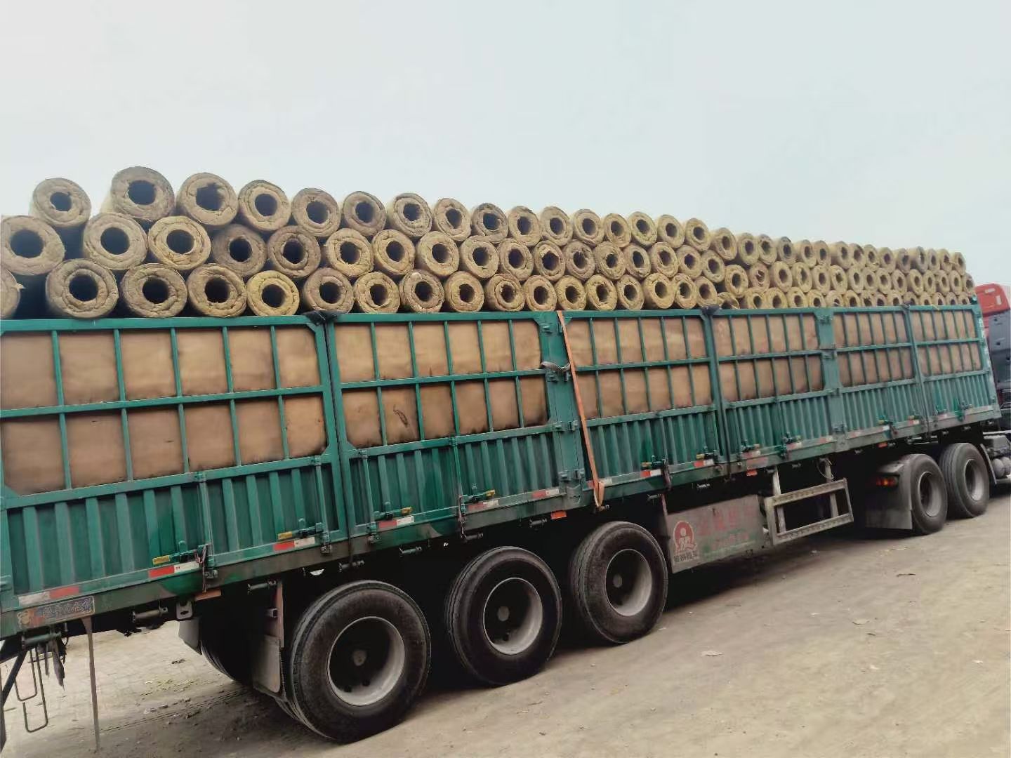 ͸ߜ؎rޱع,ƻǘ˲޹ܺr