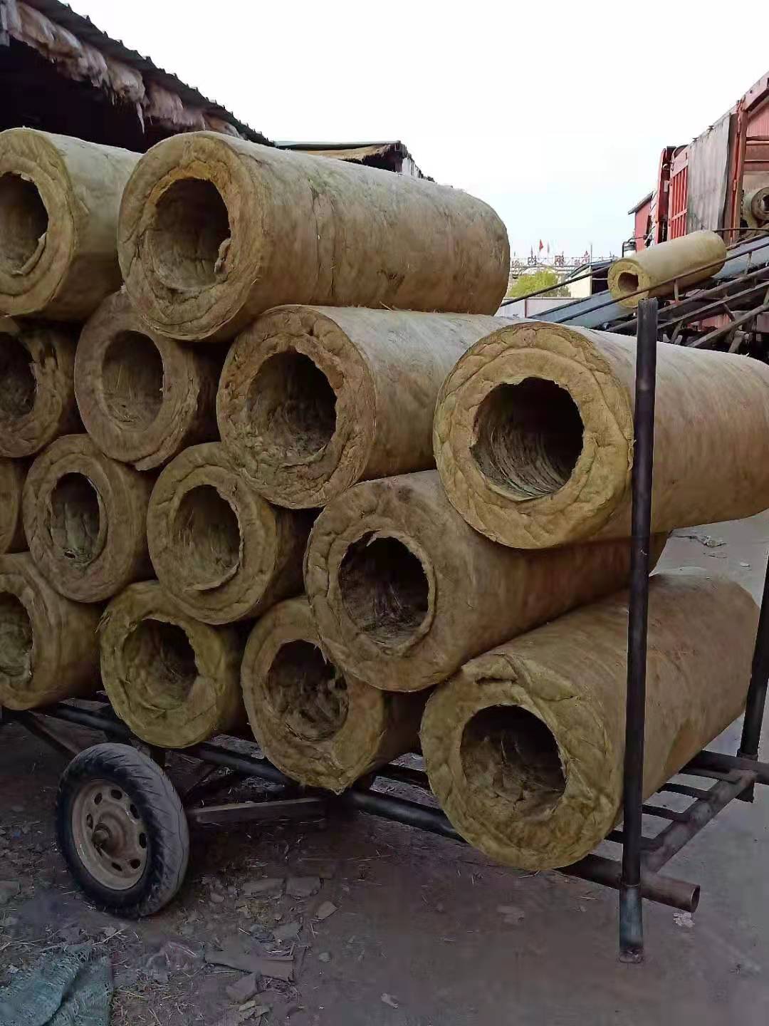 _ɽA1r޹?,ȼͲޱعܬF؛