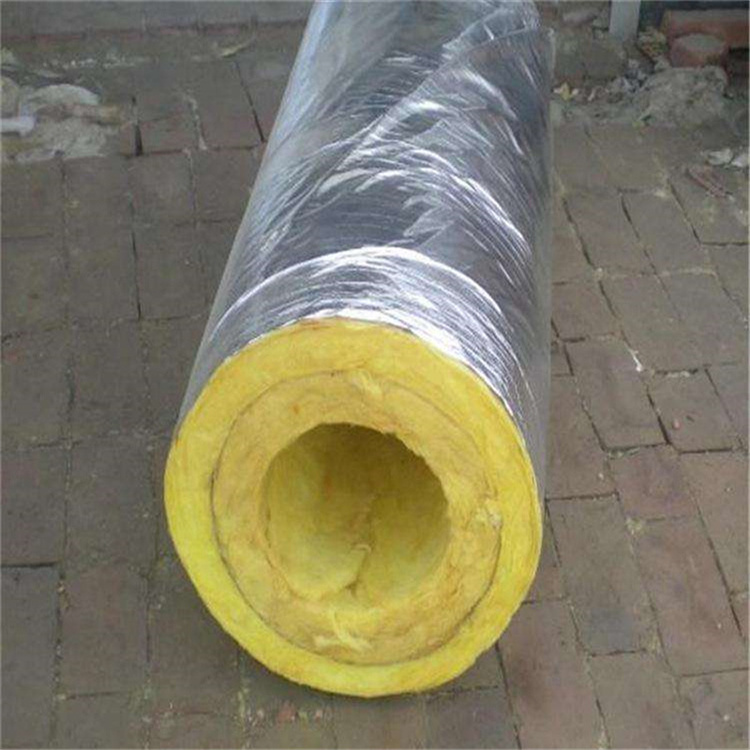 »50mmr޹,ޱعܿAoFƤXƤ