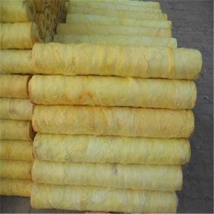 ͸ߜعXܚ,ܶȳز޹MĘ