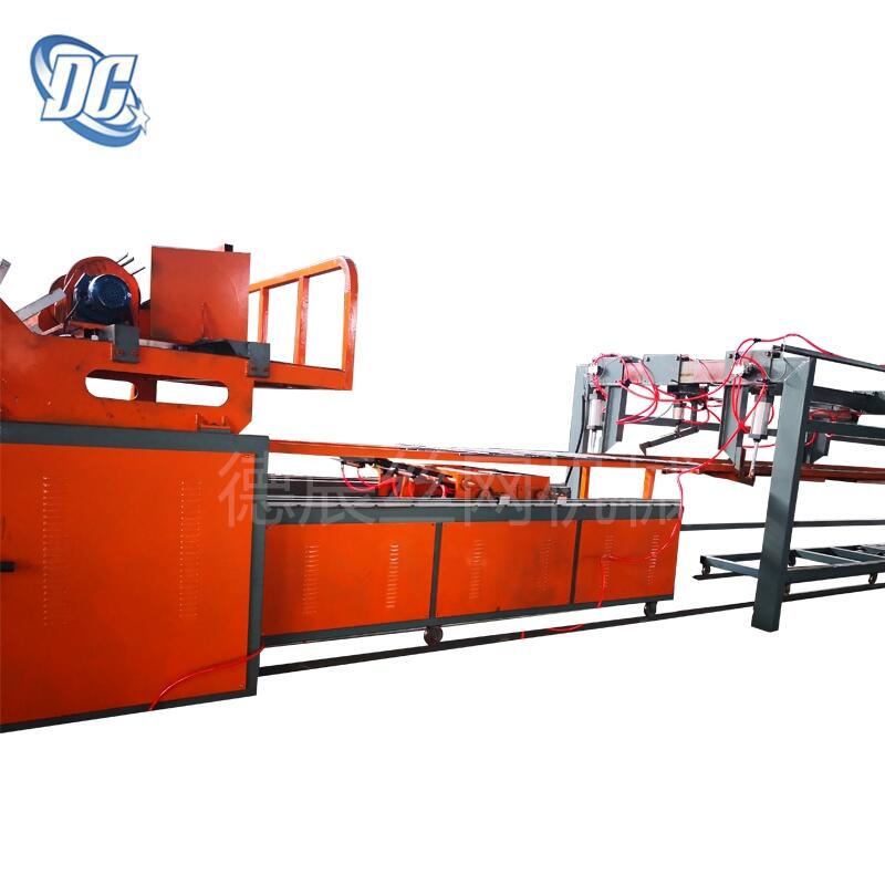 P䓺C  ԄӺC  ԄӺO  ԄӺәC