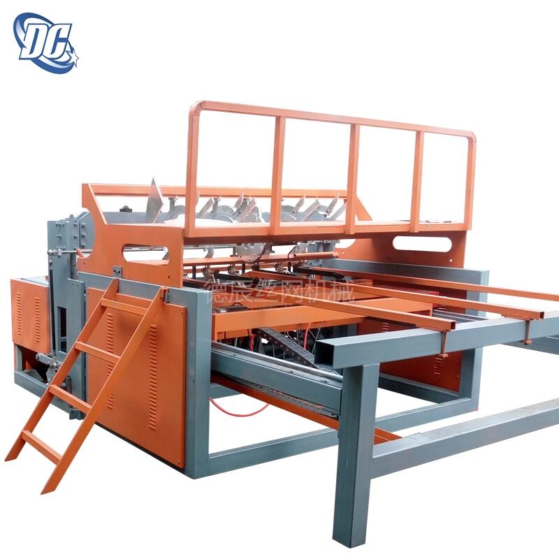 WC  TC  P䓷oںC  TźC