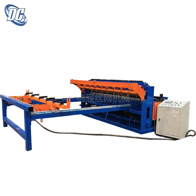 C  źC  WC  䓽WƬźC