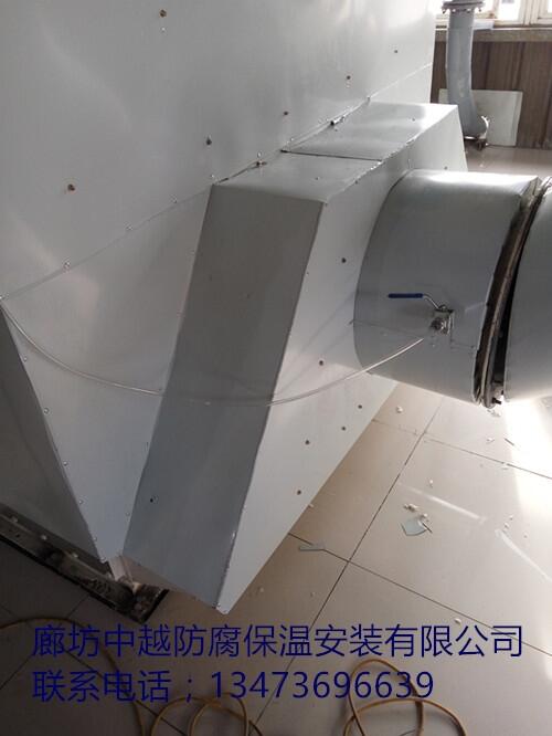 Xع͹ܲڹܵϵyеđ̽