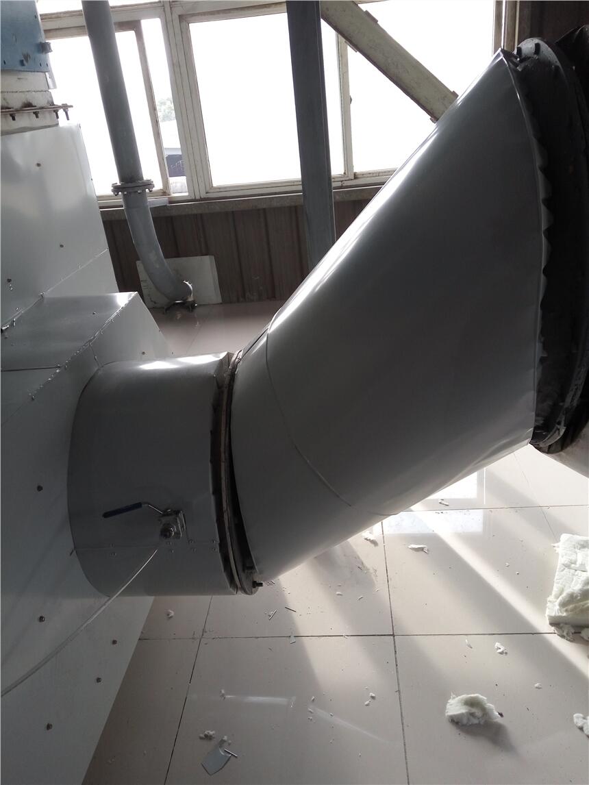 ̫ԭ䓰屣oӹĹˇcЈ÷