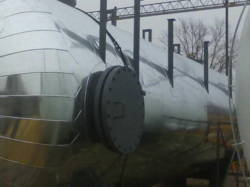 rrޱعܣЧx񣬴찲ȫmg