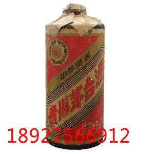 1952ľé_r 1952ľé_l(f) 1952ľé_SrֱN