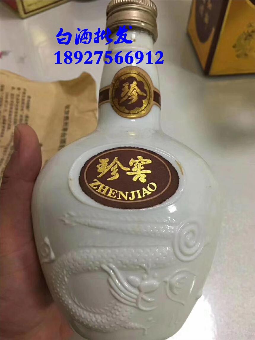 98| 98уr(ji) (bo)r(ji) 