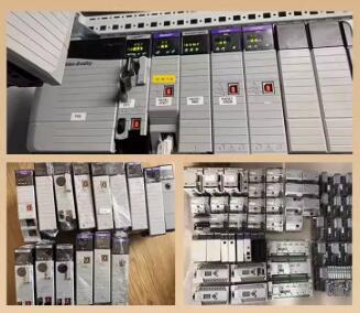 ?2090-K6CK-D44M  AB _fAllen-BradleyƷƵģK