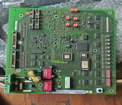 ACS850-04-078A-5ABB׃lģK ACS850 ϵ