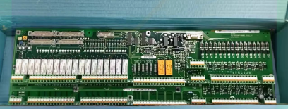 NPOW-62CABBƷƵԴ·ģK ȫԭb hr