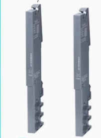 1SD210F2-MBN750H65E2 IGBTģK?