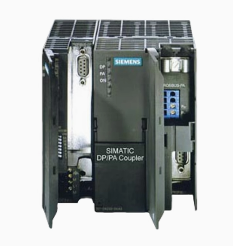 ?NPOW-62CABBƷƵ׃lԴ·ģK