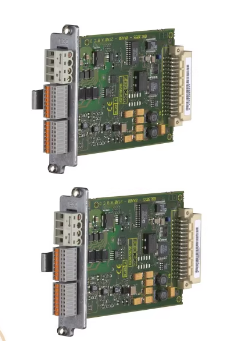 ?20AD052C3AYNANC0 AB_fԄӻ׃lģK