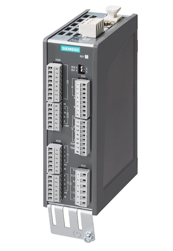 ?1783-BMS10CL ABI̫WQC