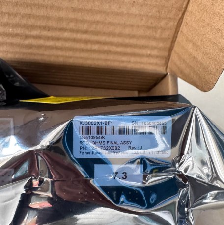 5094-OW8I?AB ?5094ϵиx^ݔģK