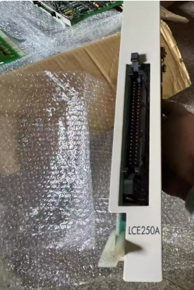 ?1783-BMS10CGA_fABƷƵĹI̫WQC