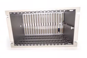 ?KPF-198 ALCONģK? ?KPF-198 REV0-02