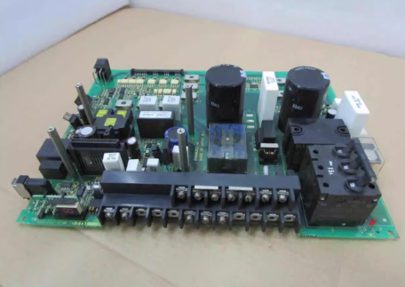 UM1LG3-210C-1AA-1SB-NYOKOGAWA(M)ŷģK