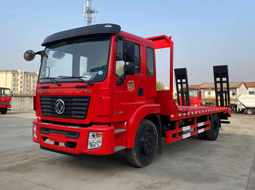 |L(fng)12ھC(j)ϰ܇r(ji)  (gu)