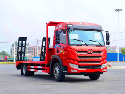 V³ʽƽ\(yn)ݔ܇  С^C(j)ϰ܇ (gu)ɷ