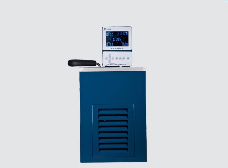 Ϻ֪ VֱN 10B͵͜غؾˮѭh(hun)