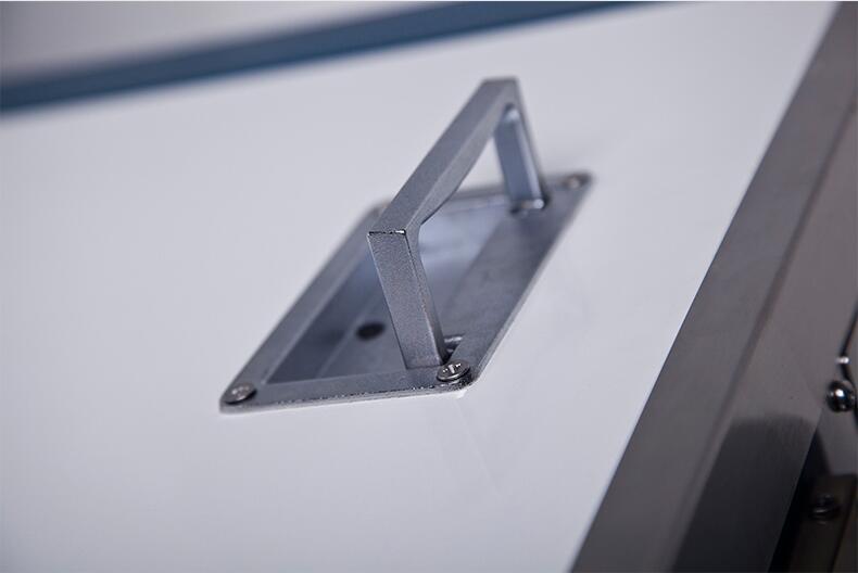 Ϻ֪ ܺѭh(hun) SֱN ZX-5AͿɽx