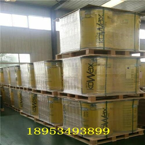 ͨˎоa(chn)ˎо711ˎо711